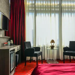Hotel A11 Atasehir