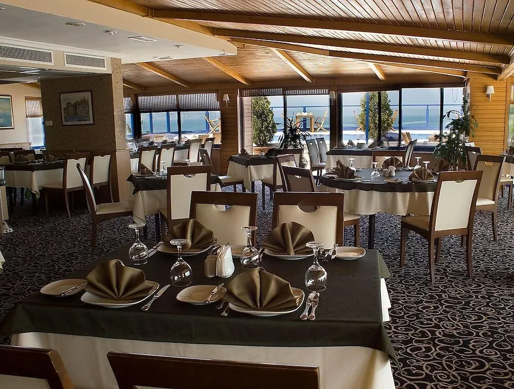 ****  Express Elite Hotel Kucukyali Istanbul Turkey