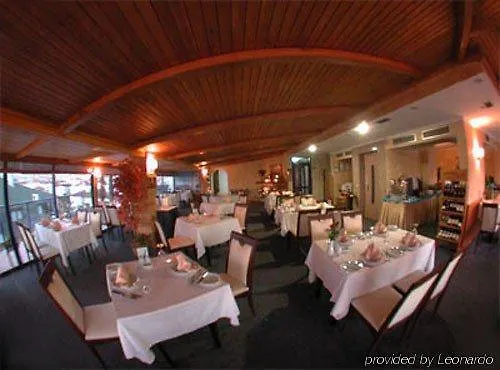Express Elite Hotel Kucukyali Istanbul