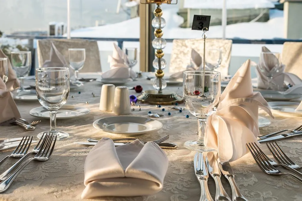 Express Elite Hotel Kucukyali Istanbul
