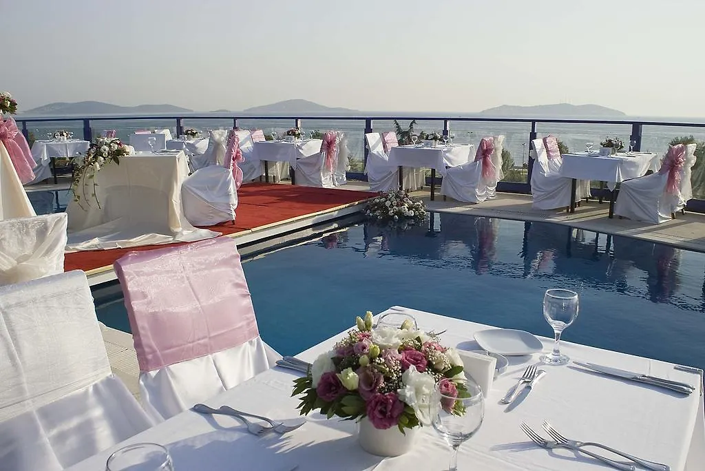 Express Elite Hotel Kucukyali Istanbul