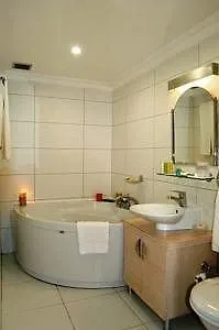 Express Elite Hotel Kucukyali Istanbul