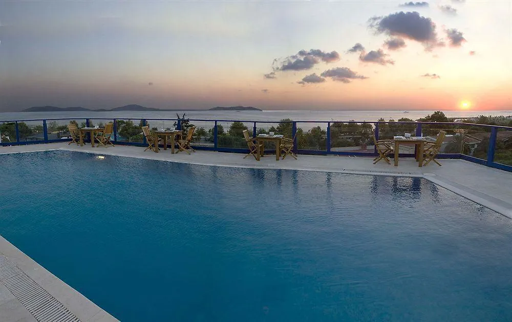 Express Elite Hotel Kucukyali Istanbul