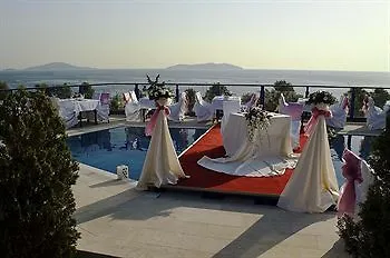Express Elite Hotel Kucukyali Istanbul