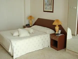 Express Elite Hotel Kucukyali Istanbul 4*,  Turkey