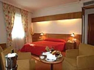Express Elite Hotel Kucukyali Istanbul