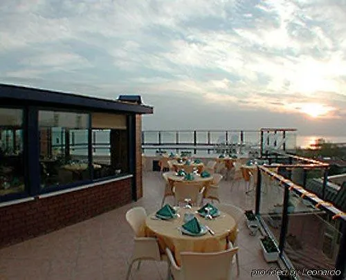 Express Elite Hotel Kucukyali Istanbul
