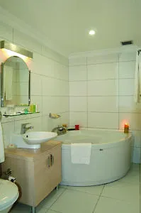 Express Elite Hotel Kucukyali Istanbul
