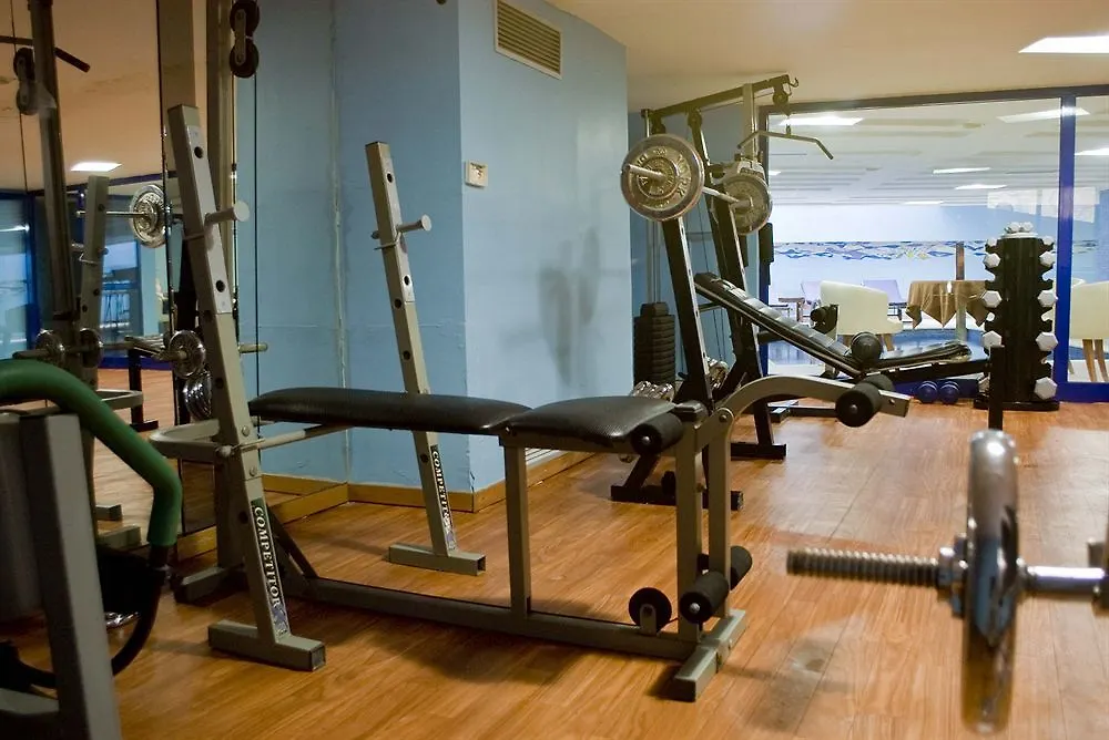Express Elite Hotel Kucukyali Istanbul
