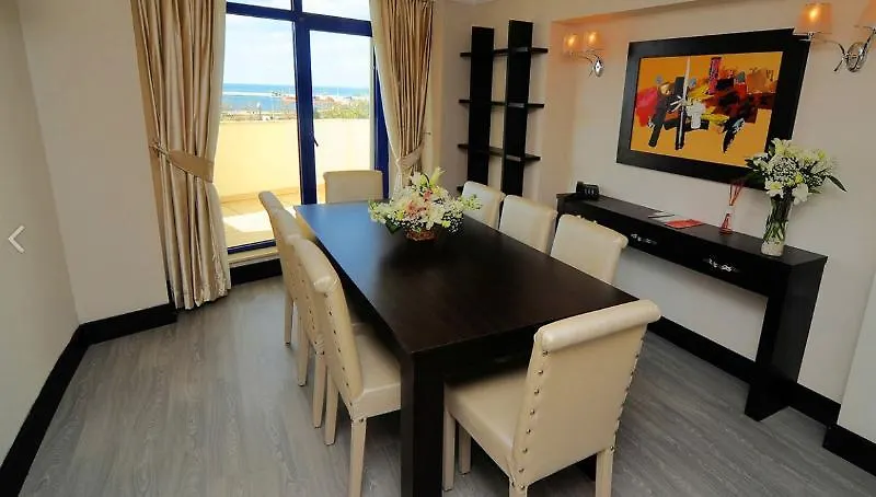 Express Elite Hotel Kucukyali Istanbul 4*,