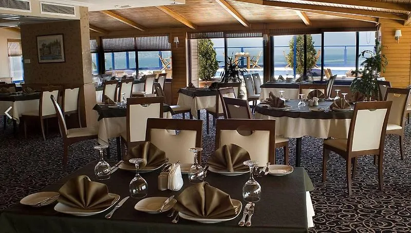 Express Elite Hotel Kucukyali Istanbul