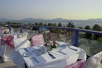 Express Elite Hotel Kucukyali Istanbul 4*,