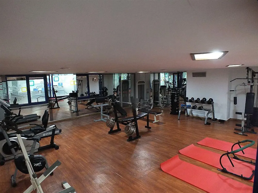 Express Elite Hotel Kucukyali Istanbul 4*,  Turkey