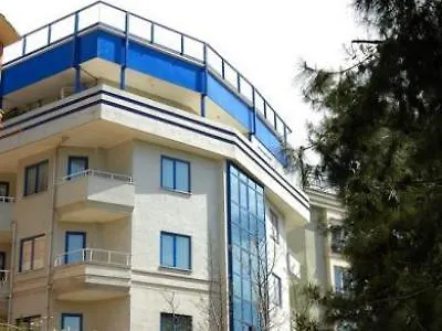 Express Elite Hotel Kucukyali Istanbul