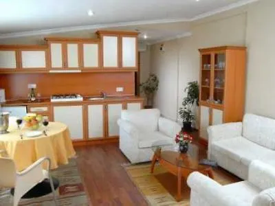 ****  Express Elite Hotel Kucukyali Istanbul Turkey