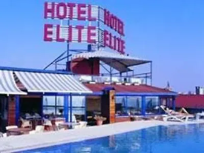 Express Elite Hotel Kucukyali Istanbul