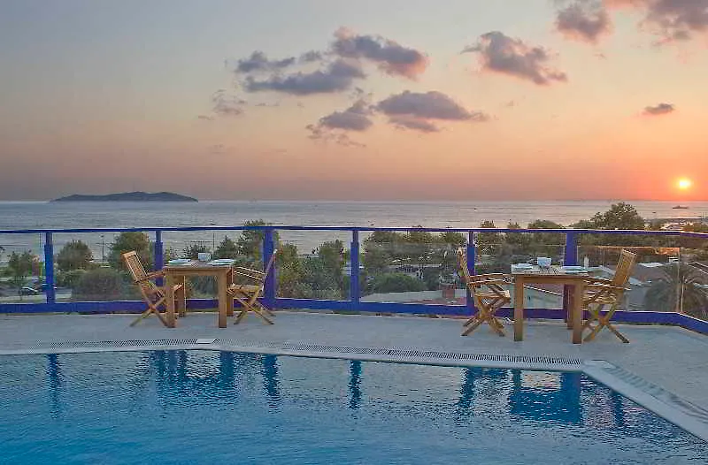 Express Elite Hotel Kucukyali Стамбул 4*,  Турция