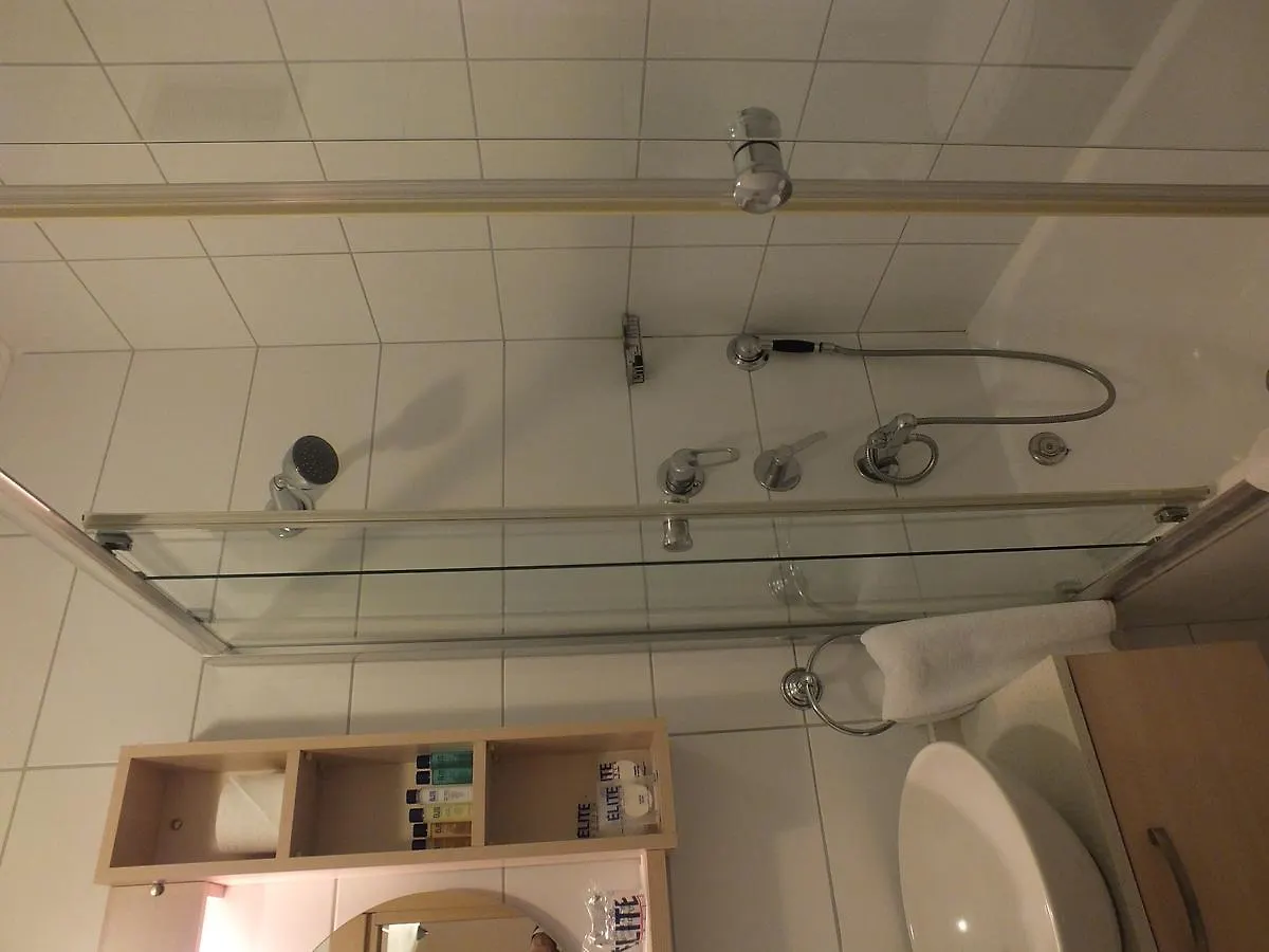 Express Elite Hotel Kucukyali Стамбул Турция